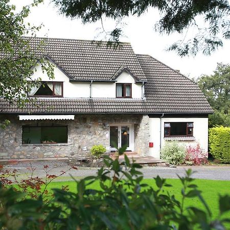 Ewenny Farm Guest House Bridgend  Exterior foto